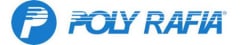 Poly rafia
