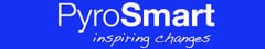Pyrosmart