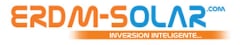 ERDM Solar