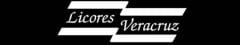 Licores Veracruz